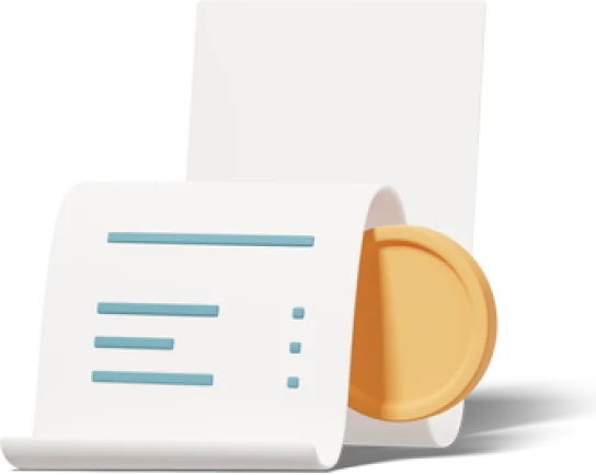 gradient card image