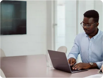 stock image swiftlink