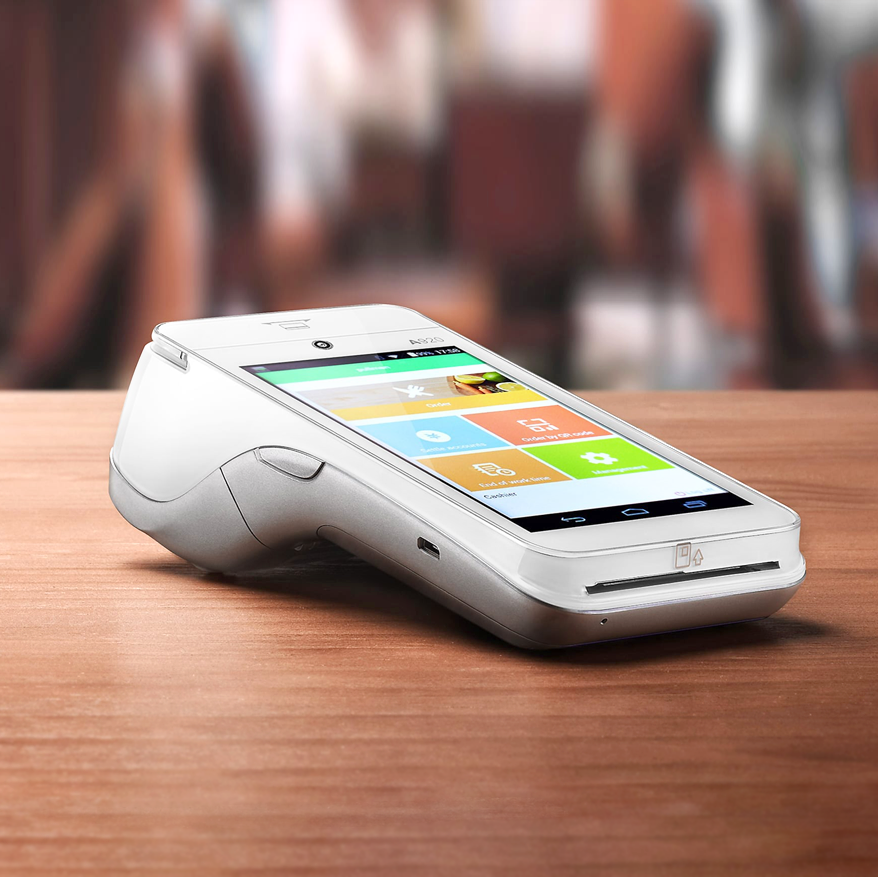 stock image swiftlink