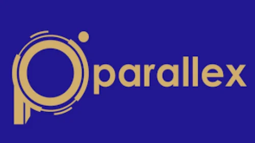 partner