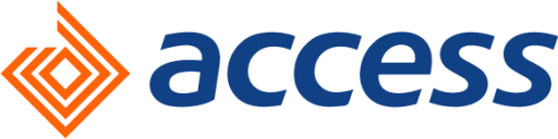 partner