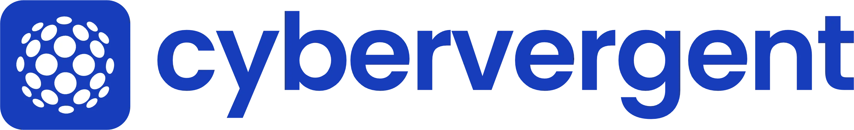 partner