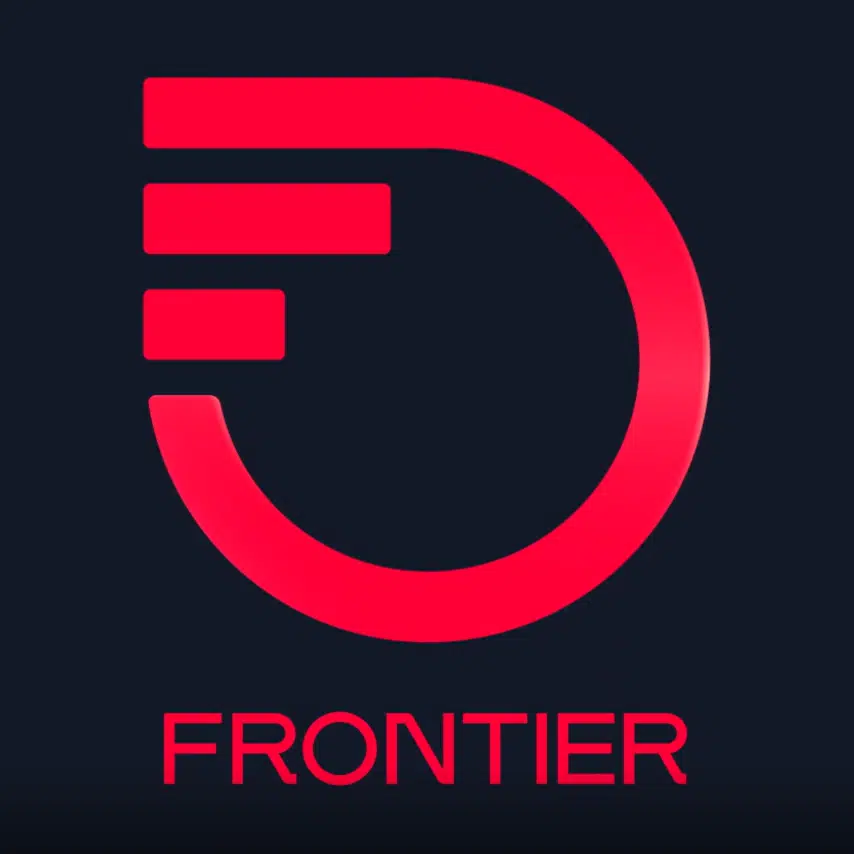 partner