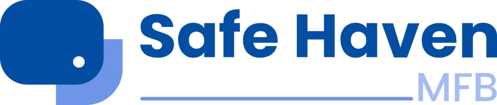partner